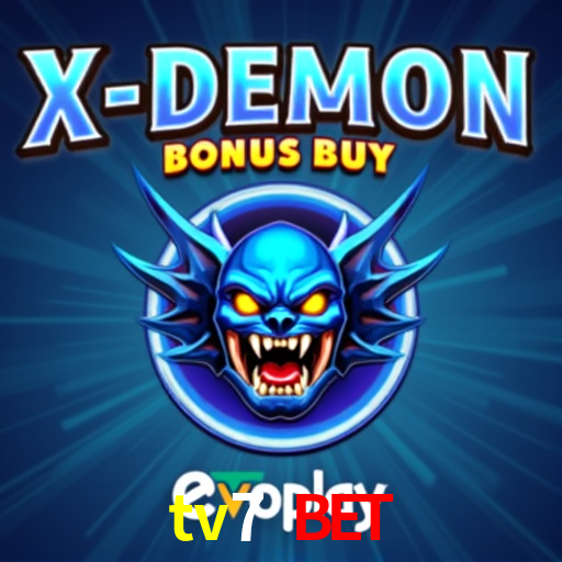 Game Providers tv7 bet