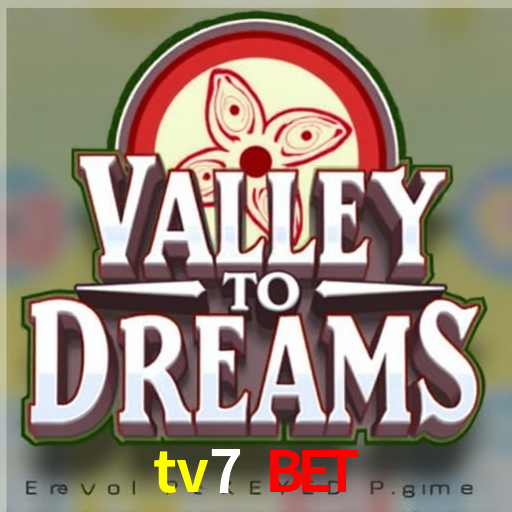 Gates of Olympus tv7 bet