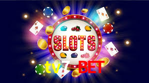 Welcome Bonus tv7 bet