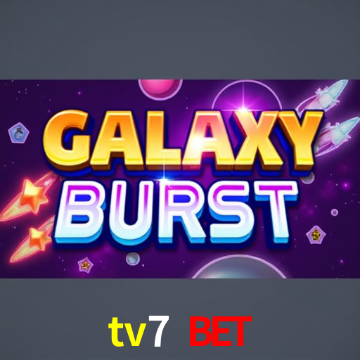 Games Directory tv7 bet