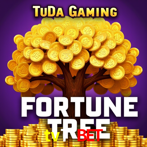 Game Statistics tv7 bet