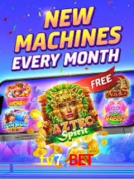 Roulette Table tv7 bet