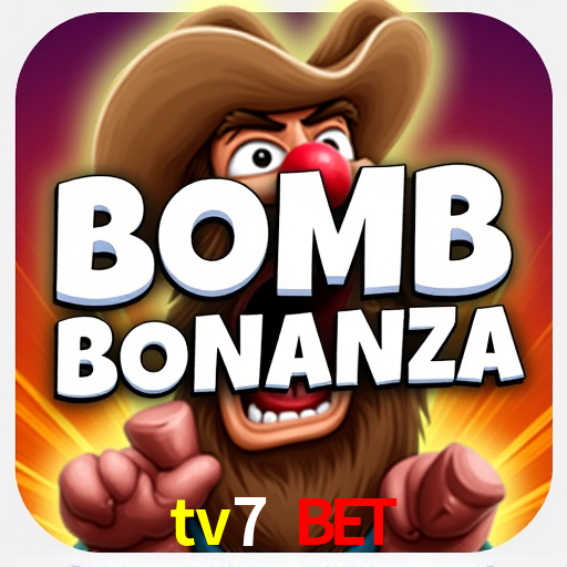 Basketball Betting tv7 bet