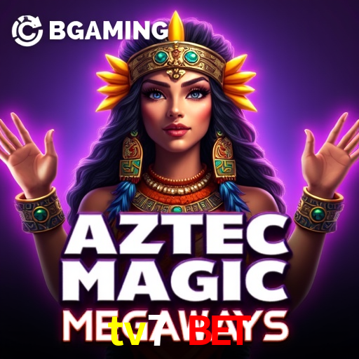 Sports Statistics tv7 bet