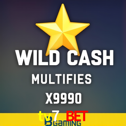 Football Betting tv7 bet