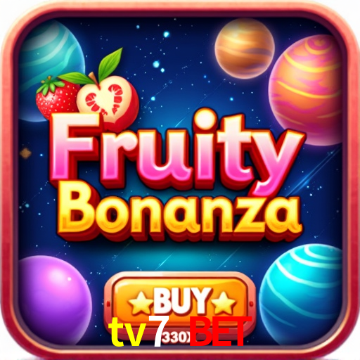 Crash Games Strategies tv7 bet