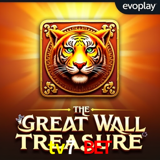 Crash Games Statistics tv7 bet