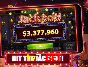 Security Systems tv7 bet