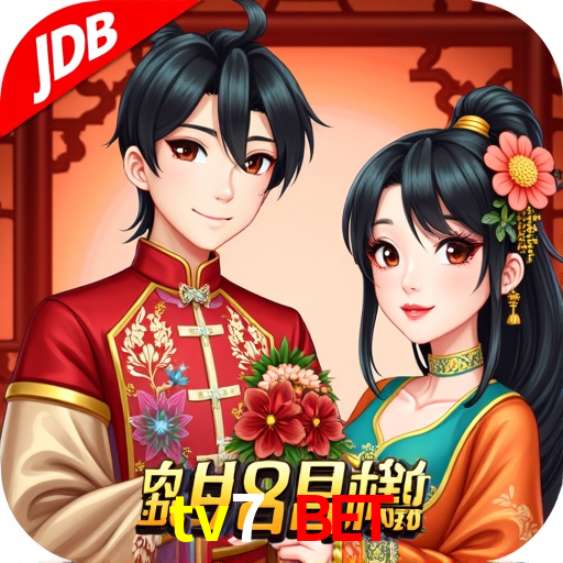 2FA Security tv7 bet