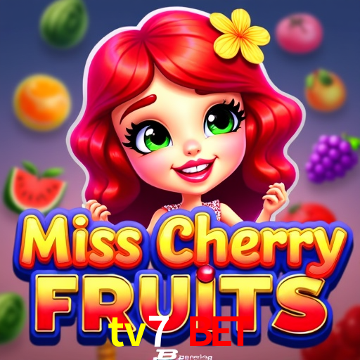 Bonus Features tv7 bet