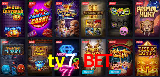 Daily Bonuses tv7 bet