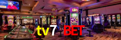 Instant EasyPaisa tv7 bet