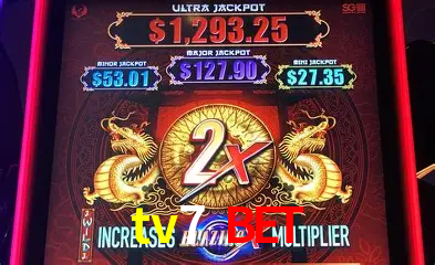 API Integration tv7 bet