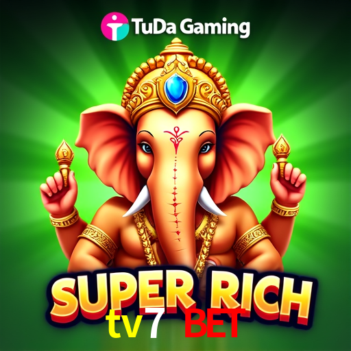 Welcome Bonus tv7 bet