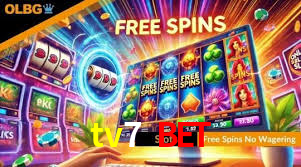 Live Casino tv7 bet