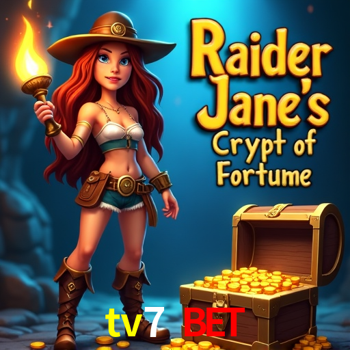 Player Reviews tv7 bet