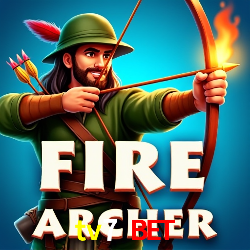 Experiência VIP tv7 bet