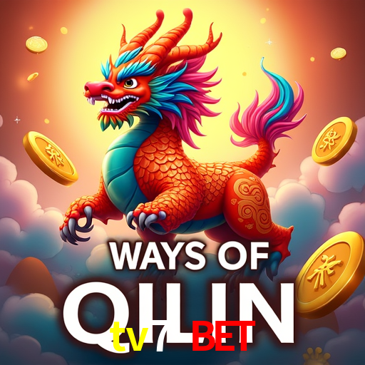 Quick Registration tv7 bet