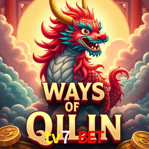 Tennis Betting tv7 bet