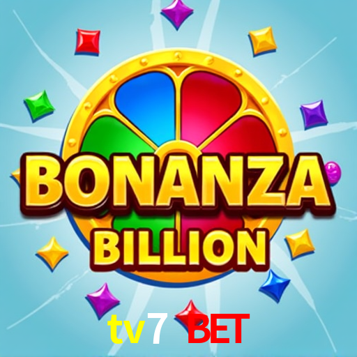 Live Casino tv7 bet